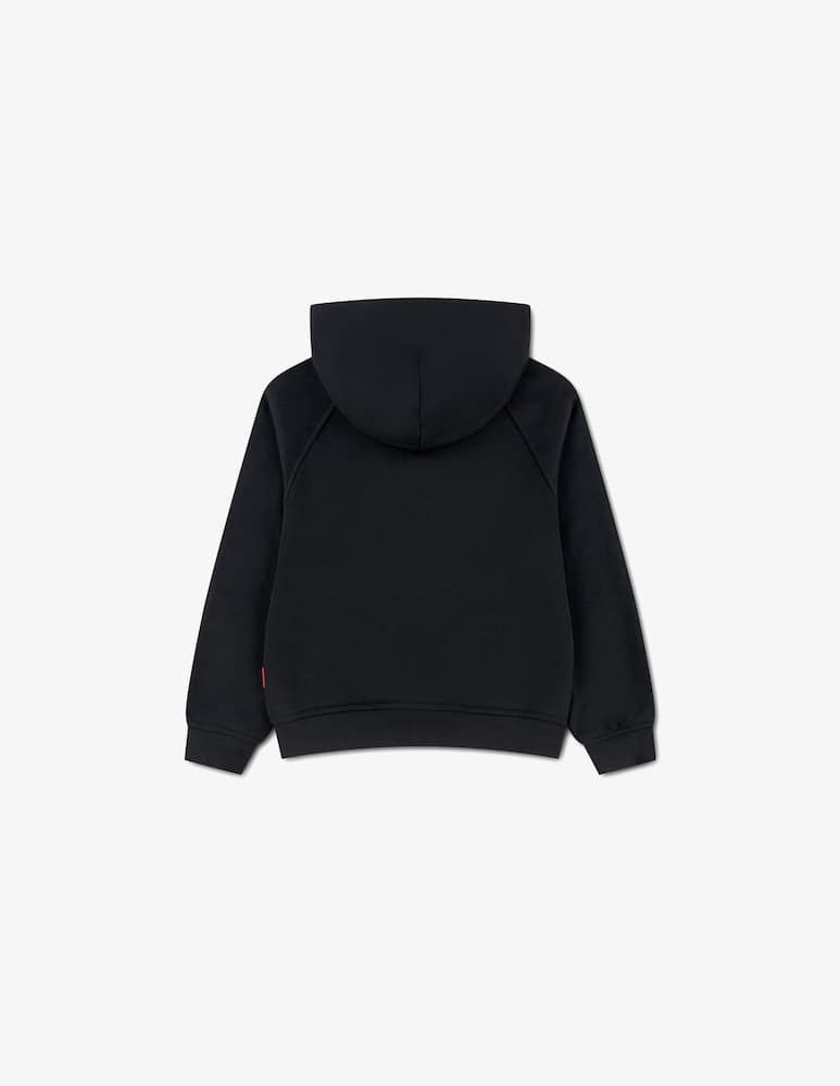 JDB BROOKLYN PO HOODY 