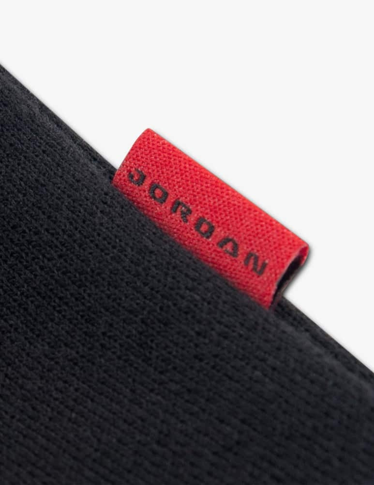 JDB BROOKLYN PO HOODY 