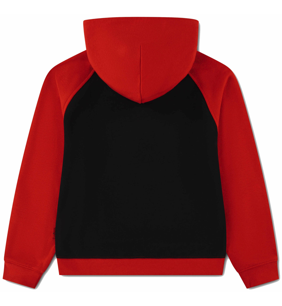 JDN MJ AIR HBR PO HOODIE 