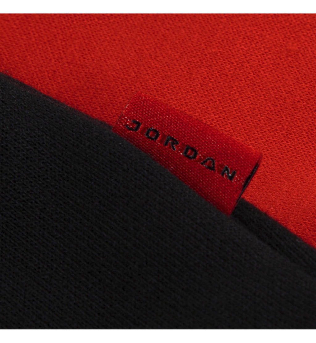 JDN MJ AIR HBR PO HOODIE 