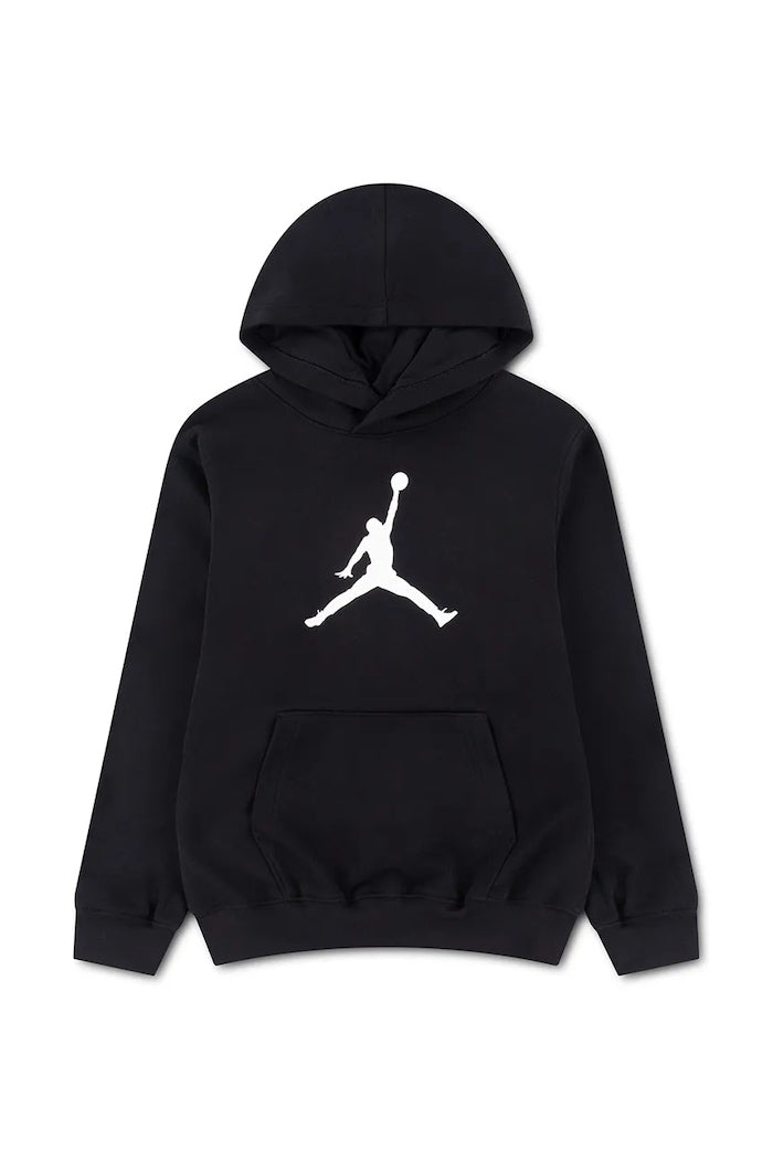 JDN MJ JUMPMAN FT PO HOODIE 