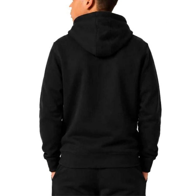 JDN MJ JUMPMAN FT PO HOODIE 