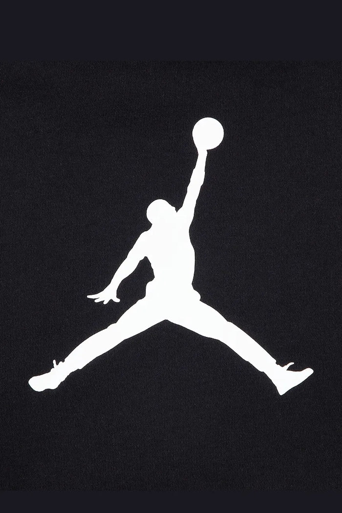 JDN MJ JUMPMAN FT PO HOODIE 