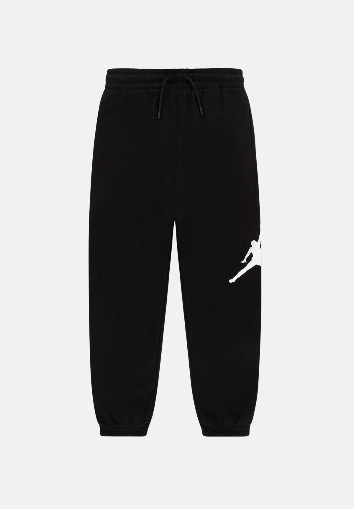 JDN MJ JUMPMAN FT PANT 