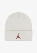 NIKE JORDAN JAN JORDAN BEANIE CUFFED