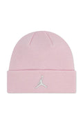 NIKE JORDAN JAN JORDAN BEANIE CUFFED