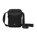 NIKE JORDAN JAN AIRBORNE FESTIVAL BAG