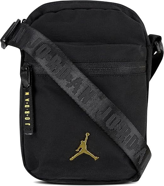 9A0631/K5X NIKE JORDAN