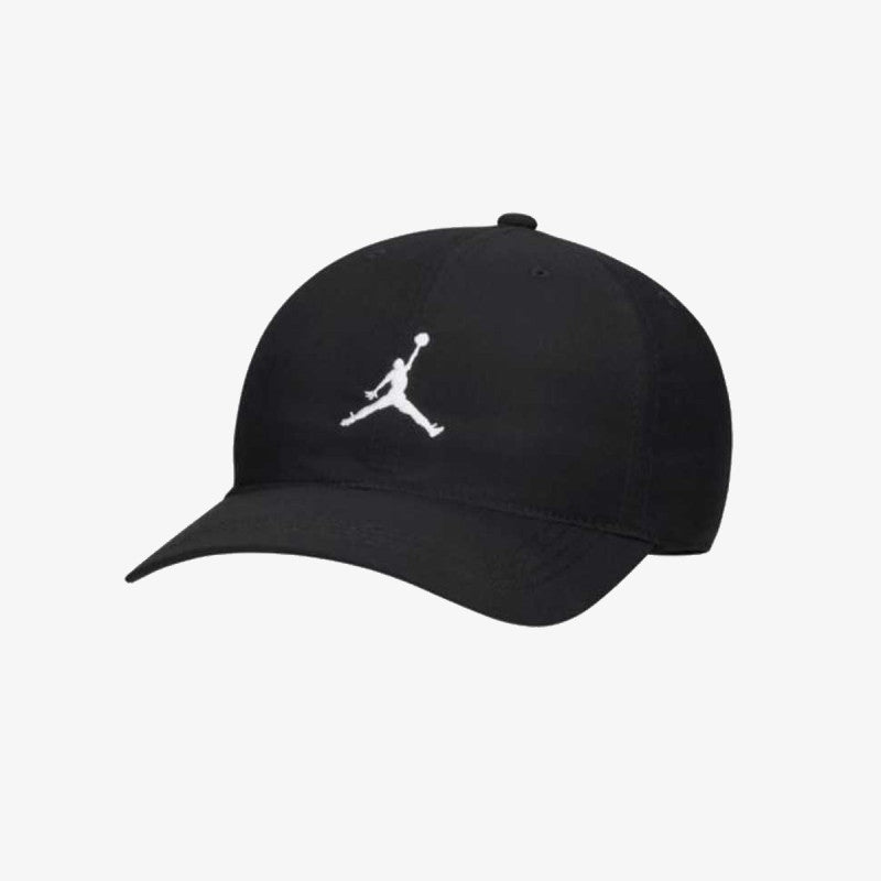 JAN JORDAN ESSENTIALS CAP 