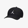 NIKE JORDAN JAN JORDAN ESSENTIALS CAP