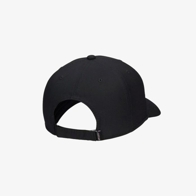 JAN JORDAN ESSENTIALS CAP 