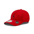 NIKE JORDAN JAN JORDAN ESSENTIALS CAP