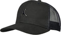 NIKE JORDAN JAN METAL JUMPMAN TRUCKER