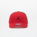 NIKE JORDAN JAN METAL JUMPMAN TRUCKER
