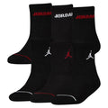 NIKE JORDAN JHB JORDAN LEGEND CREW 6PK