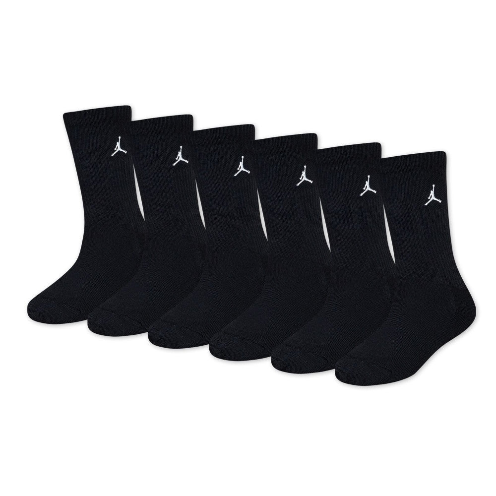 JHN EVERYDAY ESSENTIALS 6PK CR 
