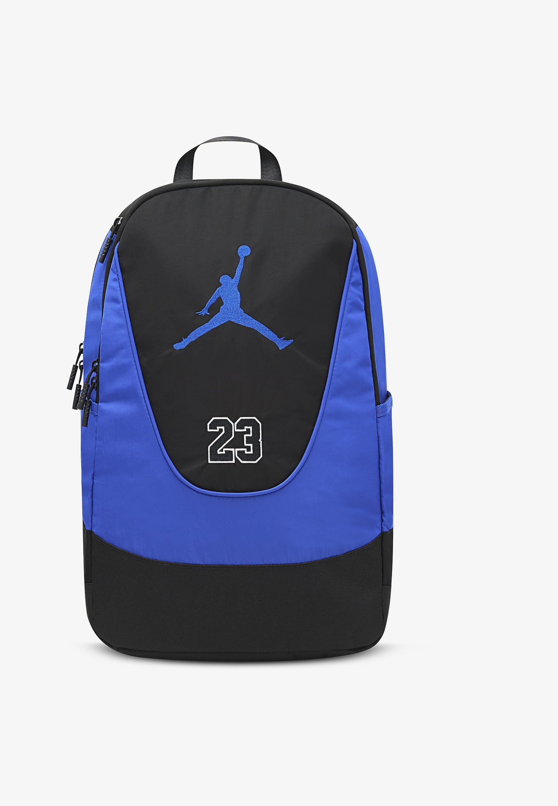 JAM FLIGHTCORE BACKPACK 