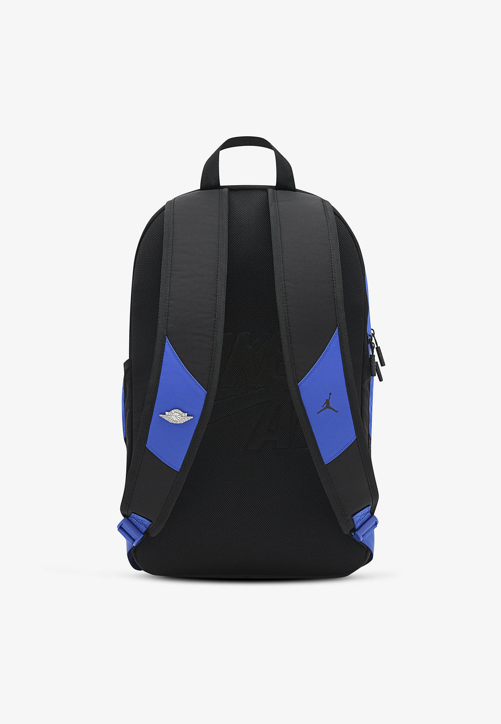 JAM FLIGHTCORE BACKPACK 