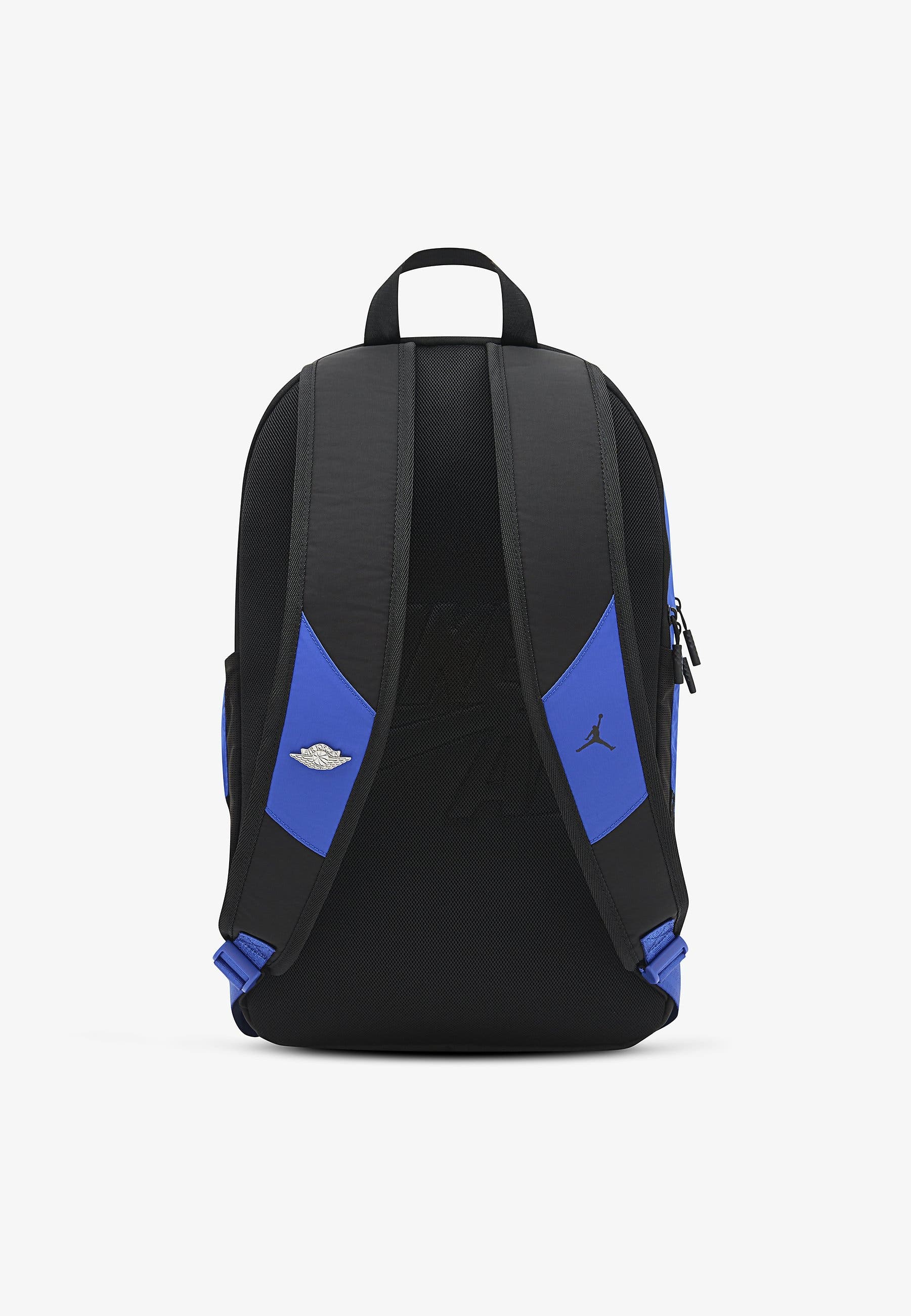 JAM FLIGHTCORE BACKPACK 