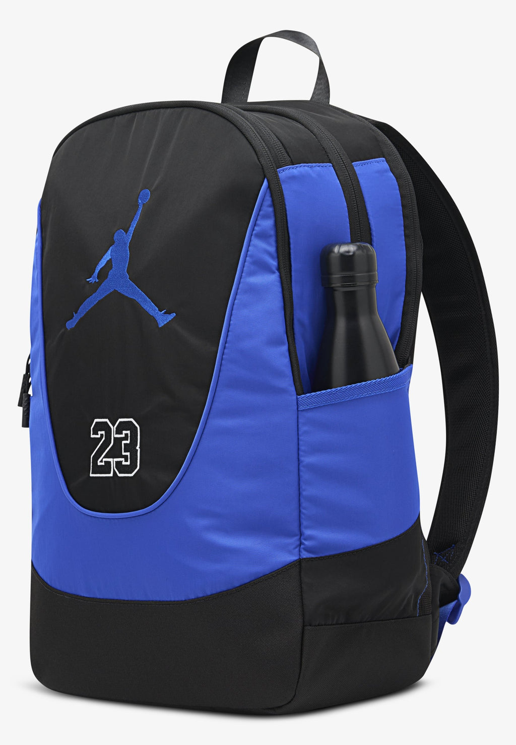 JAM FLIGHTCORE BACKPACK 