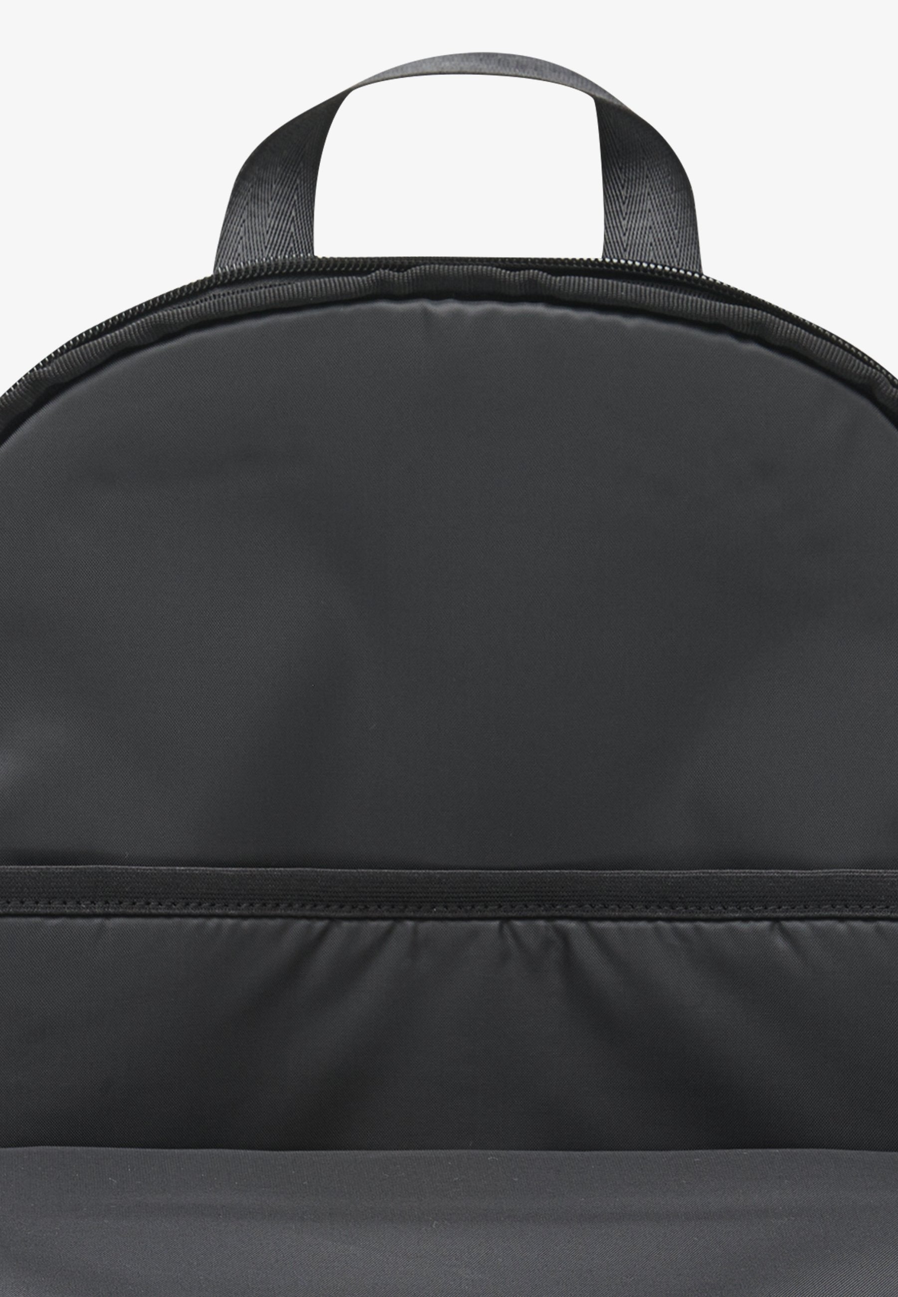 JAM FLIGHTCORE BACKPACK 