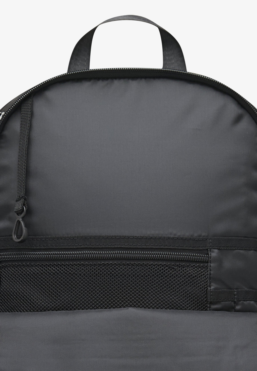 JAM FLIGHTCORE BACKPACK 