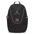 NIKE JORDAN JAM FLIGHTCORE BACKPACK