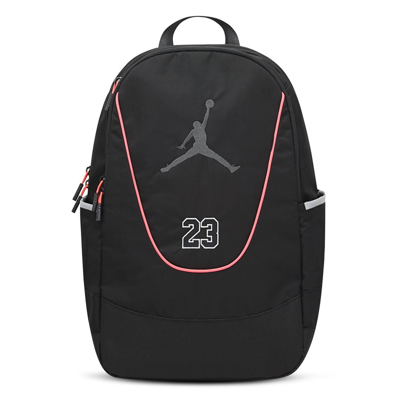 JAM FLIGHTCORE BACKPACK 