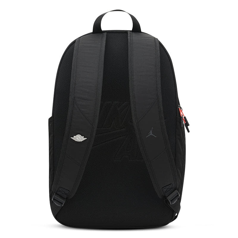 JAM FLIGHTCORE BACKPACK 