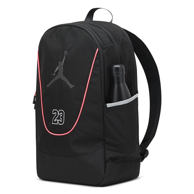 JAM FLIGHTCORE BACKPACK 