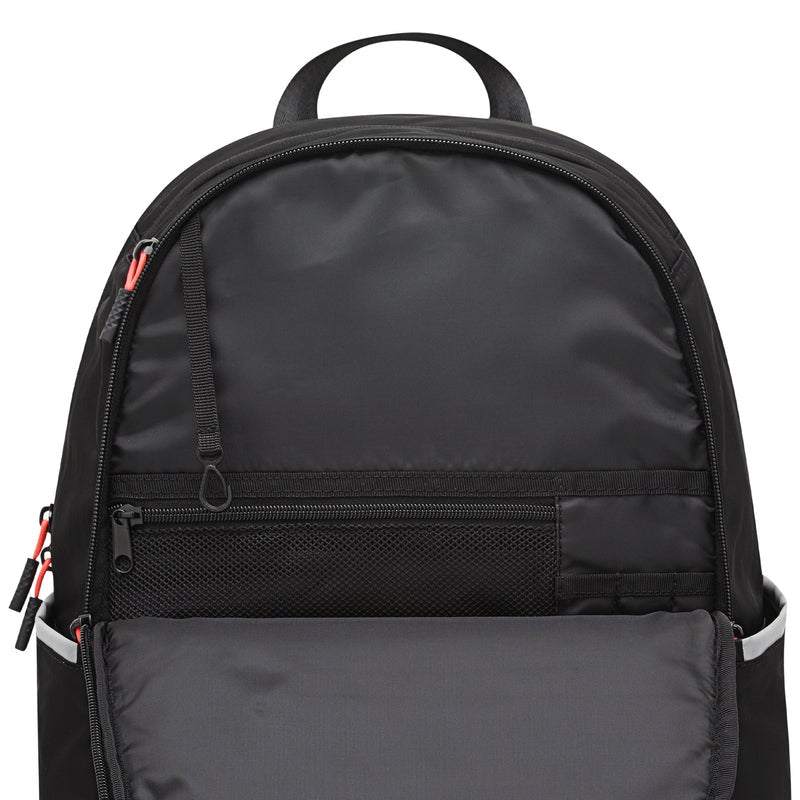JAM FLIGHTCORE BACKPACK 