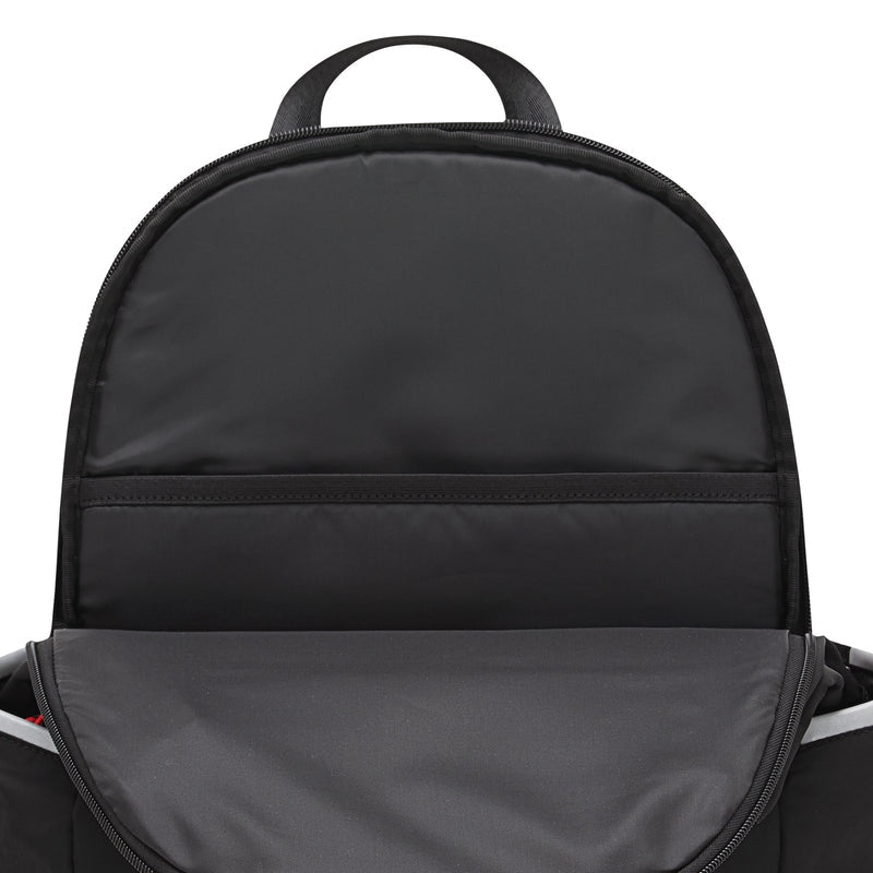 JAM FLIGHTCORE BACKPACK 