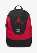 NIKE JORDAN JAM FLIGHTCORE BACKPACK