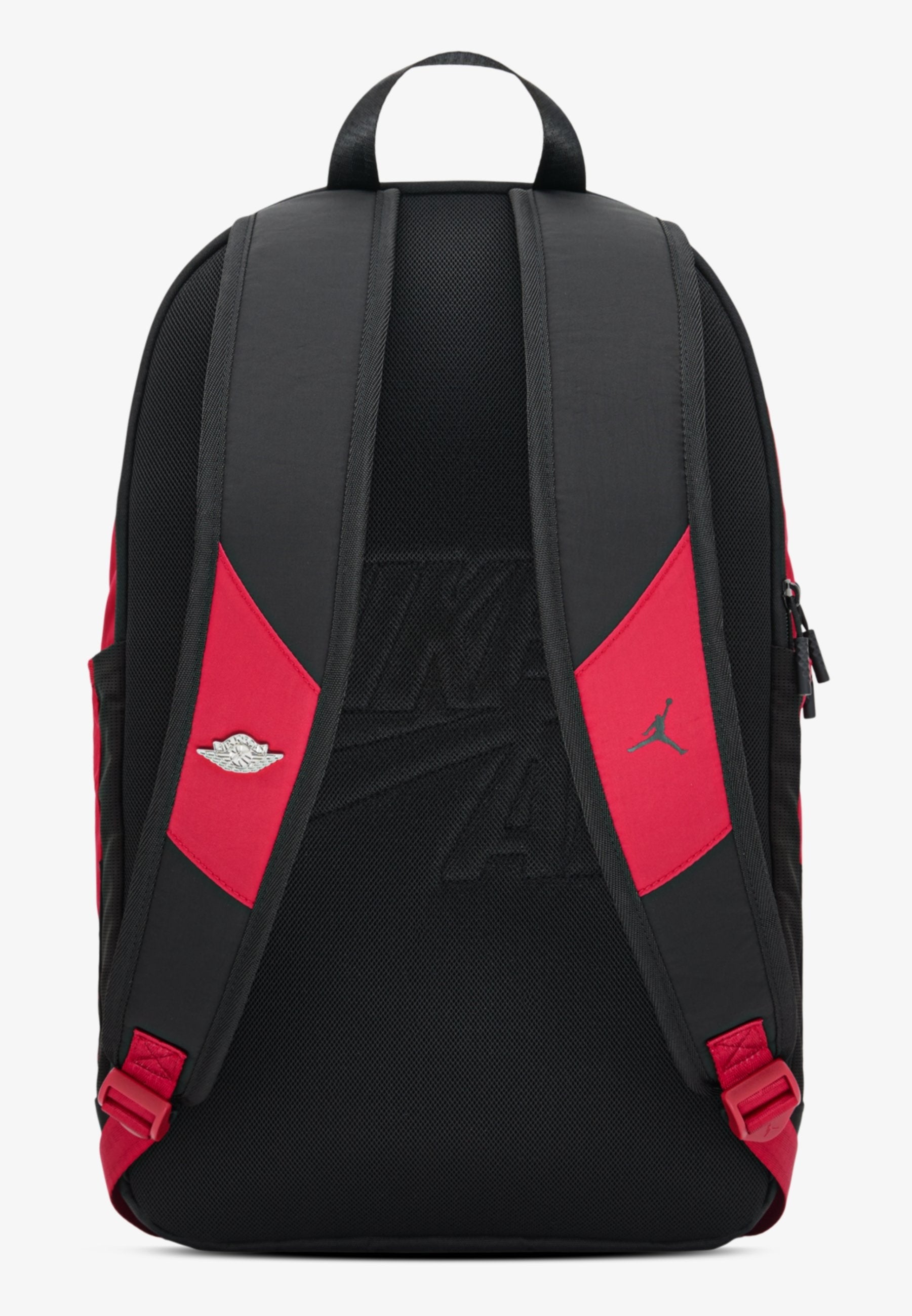 JAM FLIGHTCORE BACKPACK 