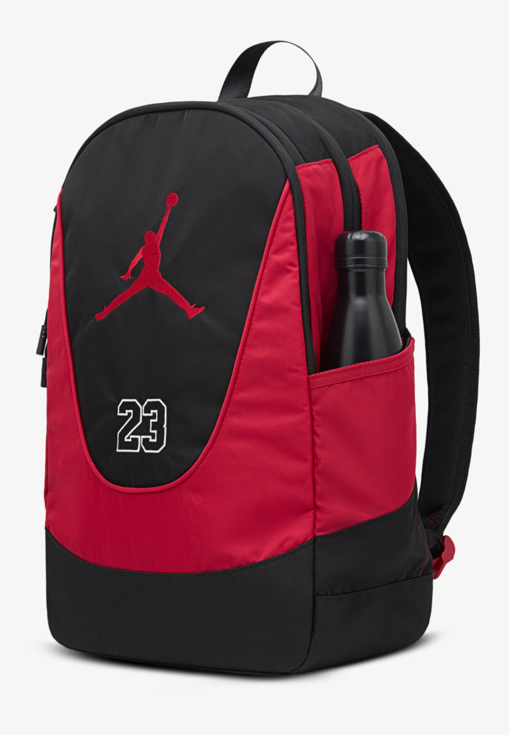 JAM FLIGHTCORE BACKPACK 