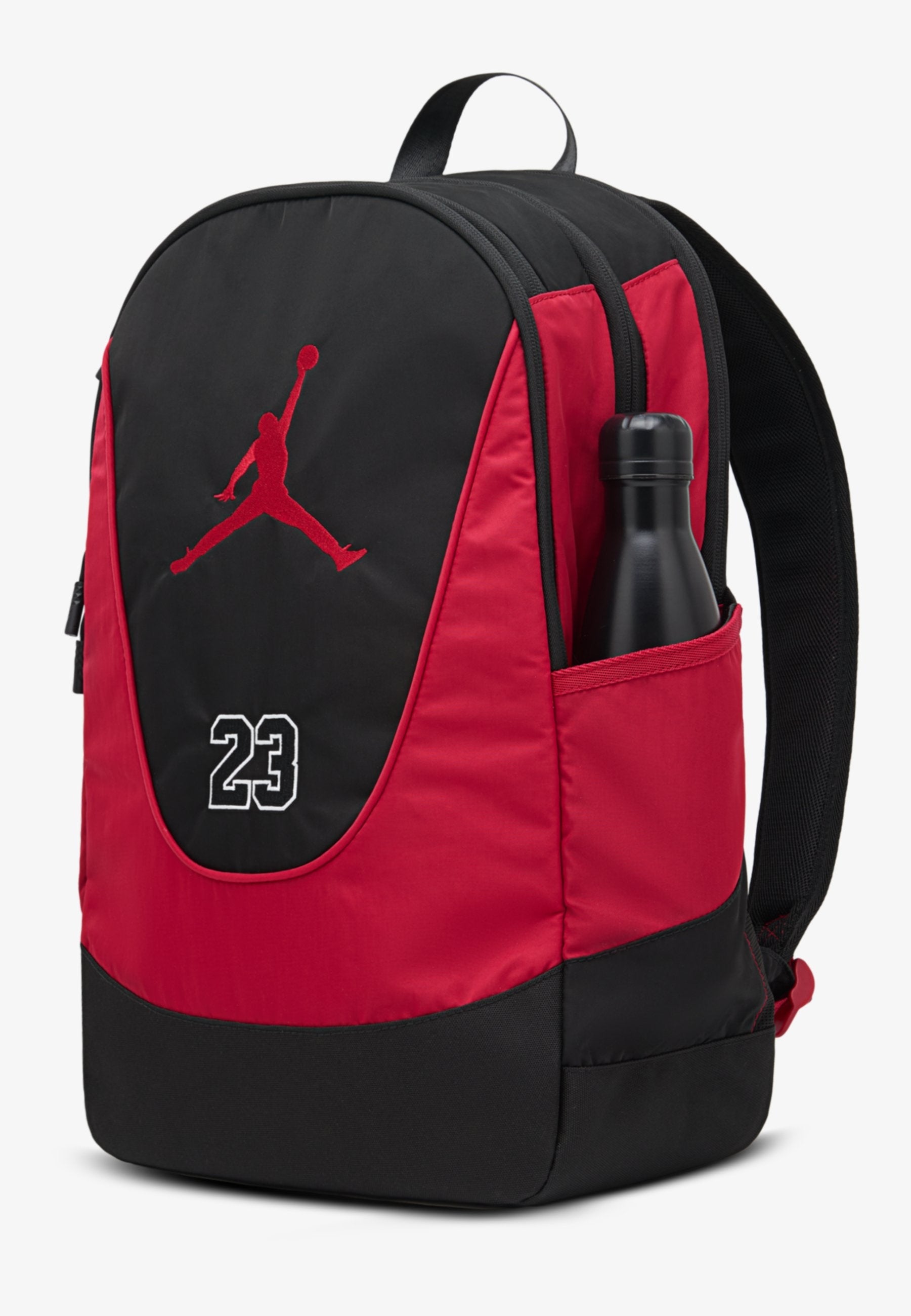 JAM FLIGHTCORE BACKPACK 