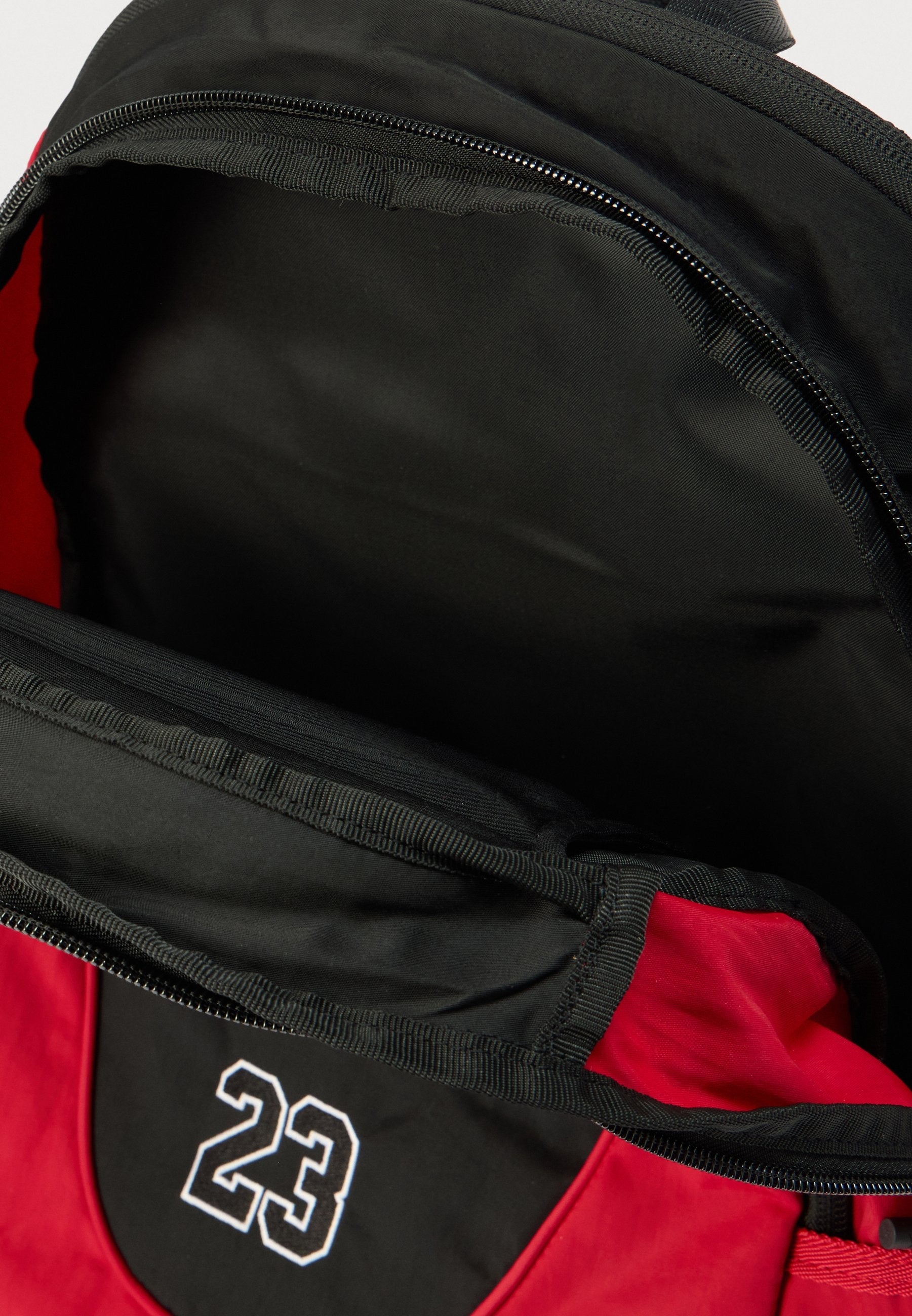 JAM FLIGHTCORE BACKPACK 