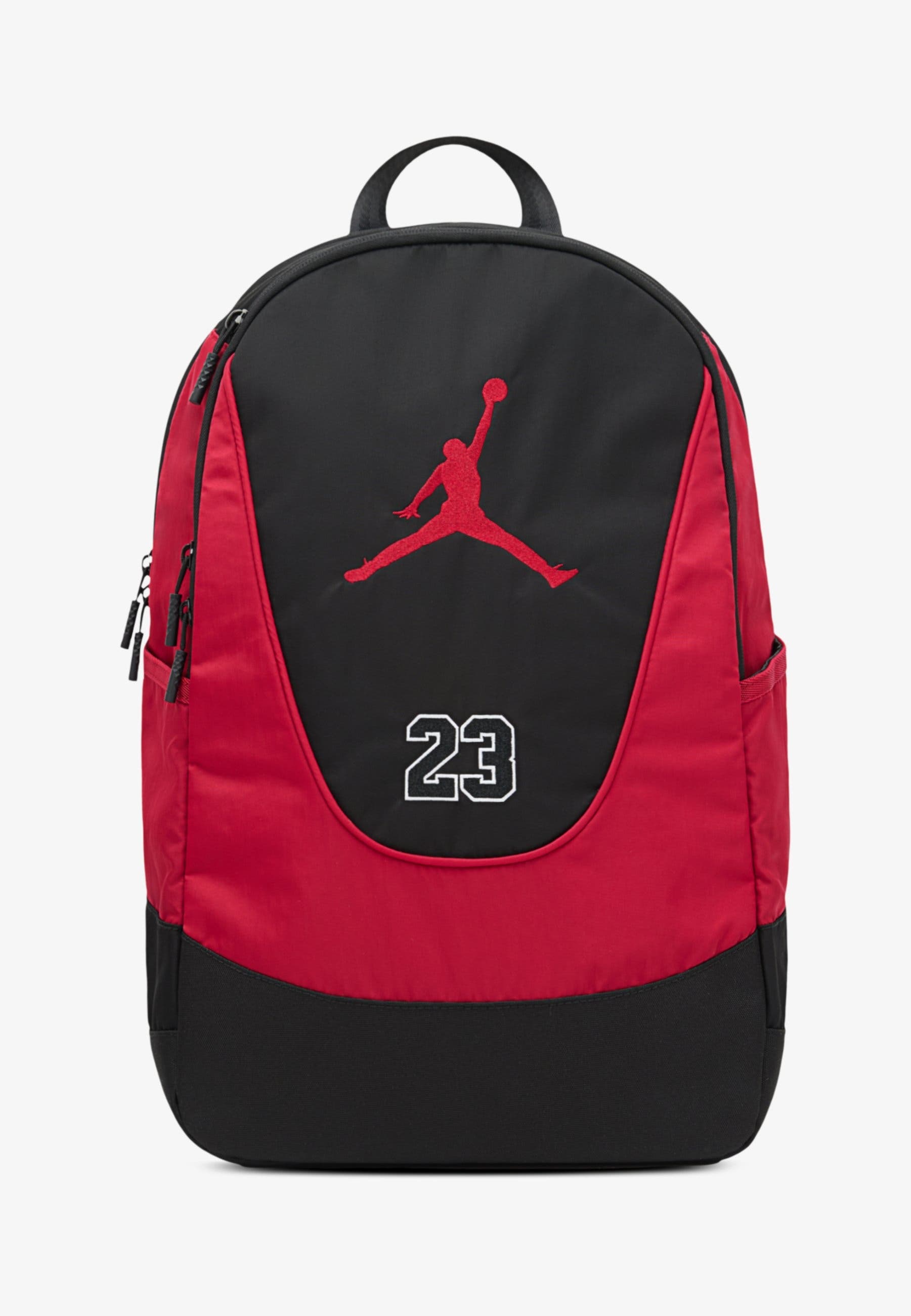 JAM FLIGHTCORE BACKPACK 