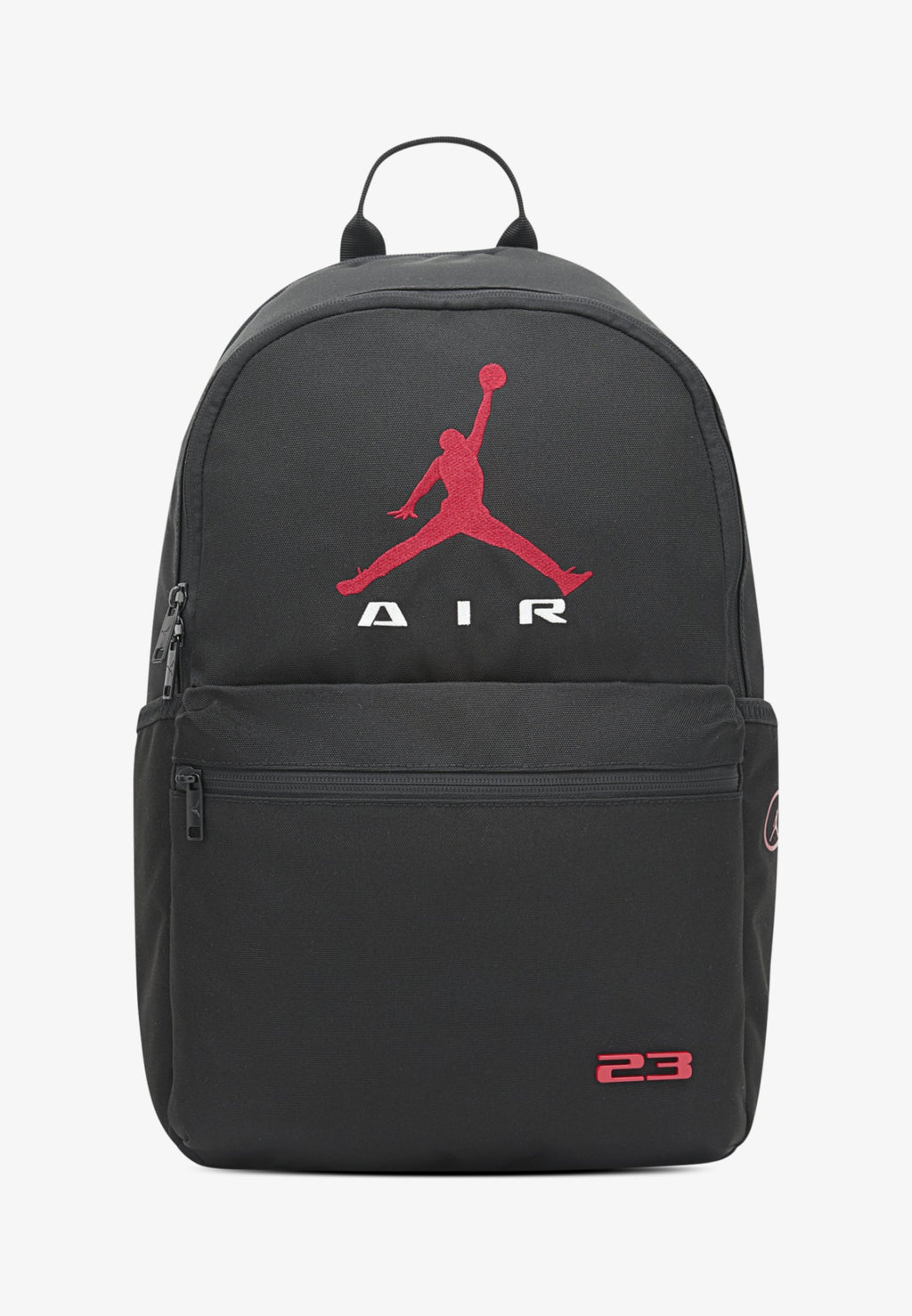 JAM AIR BACKPACK 