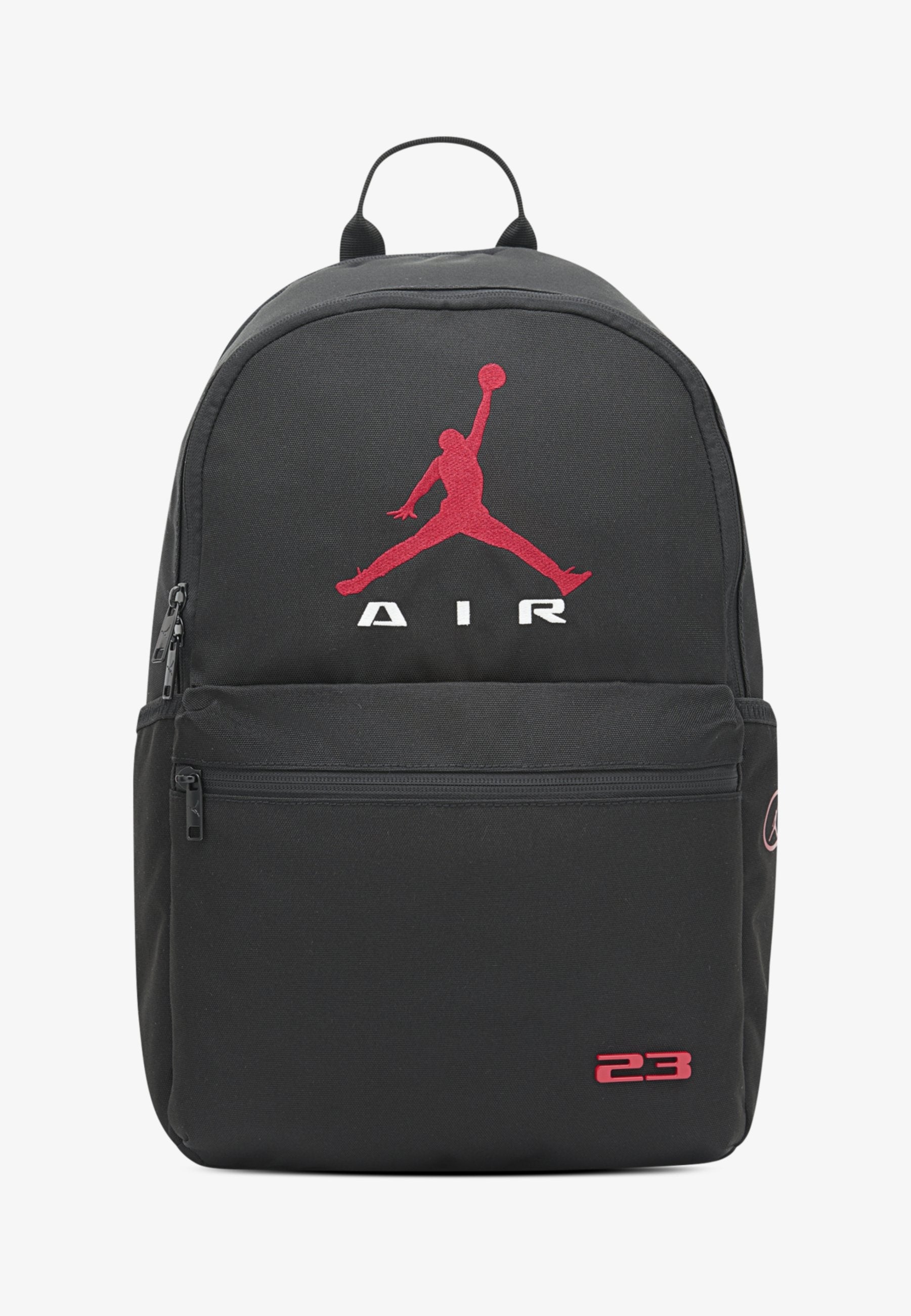 JAM AIR BACKPACK 