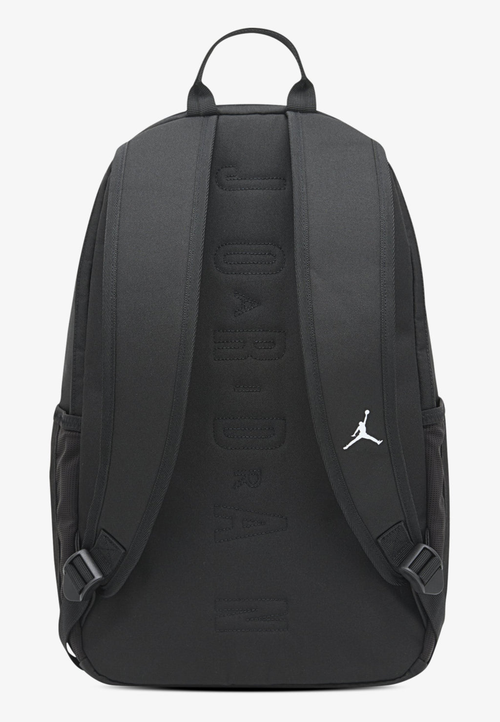 JAM AIR BACKPACK 