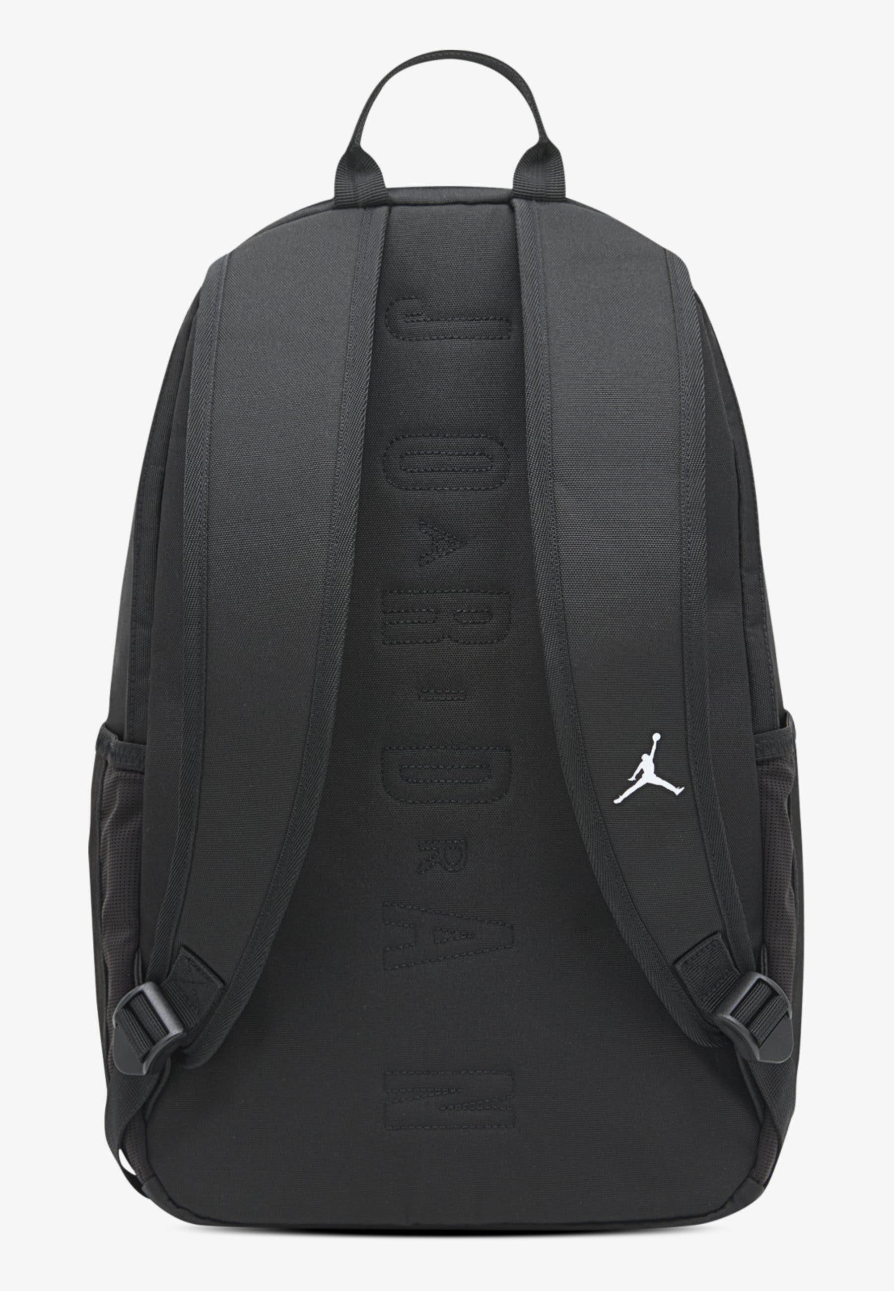 JAM AIR BACKPACK 