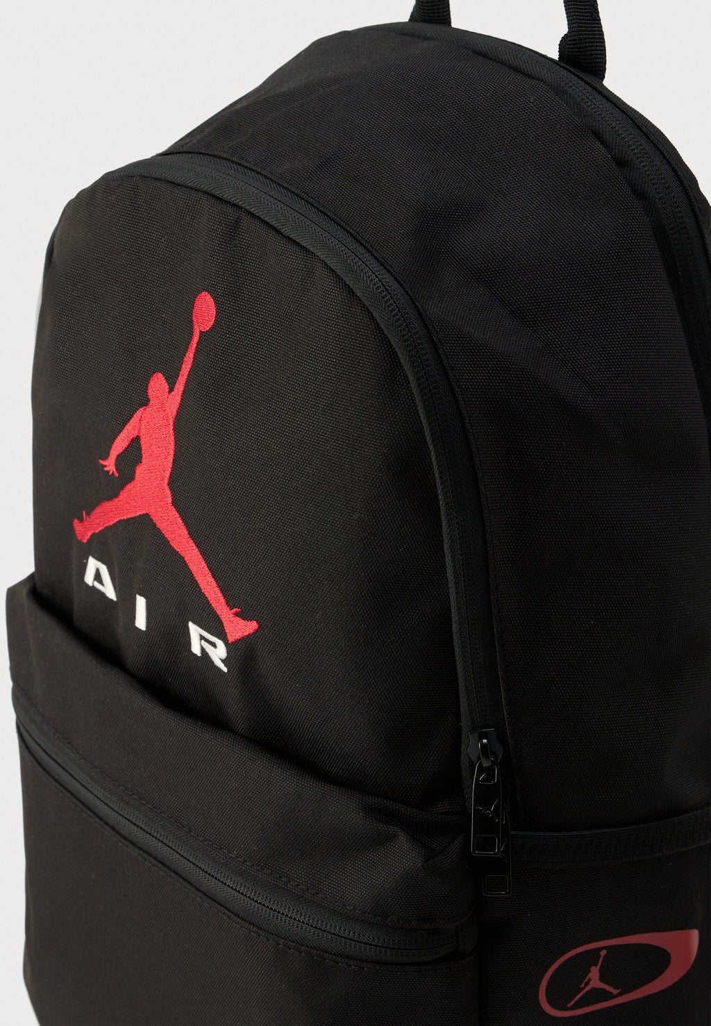 JAM AIR BACKPACK 