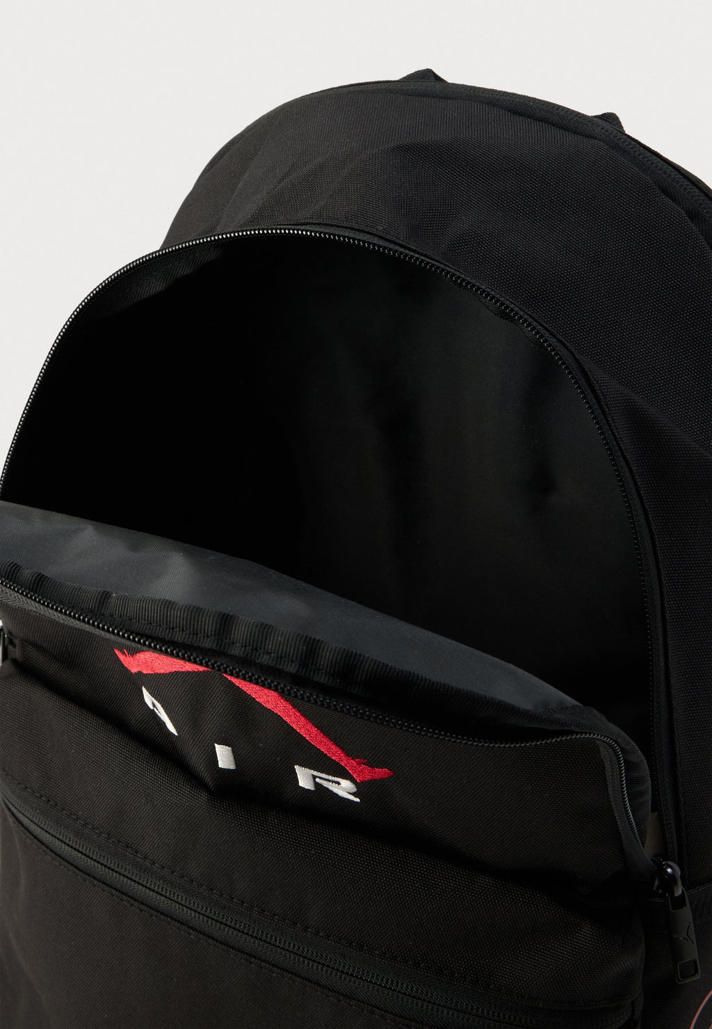 JAM AIR BACKPACK 