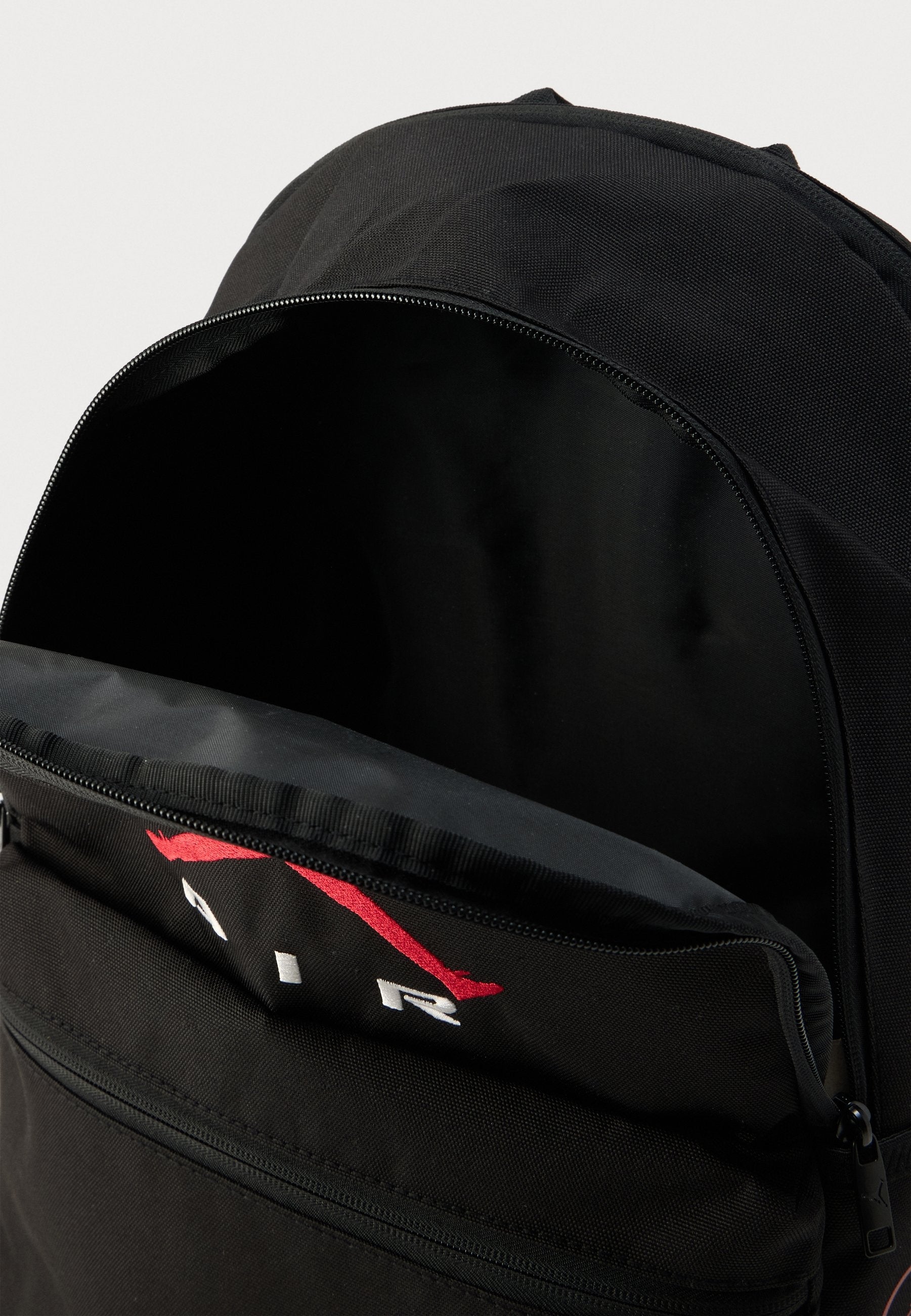 JAM AIR BACKPACK 