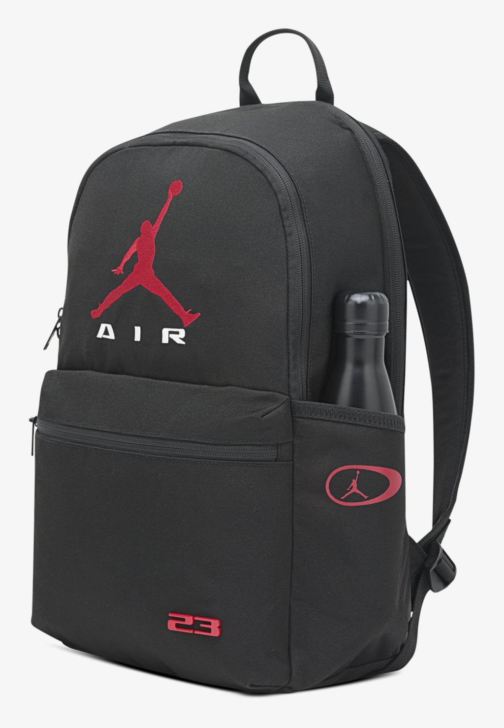 JAM AIR BACKPACK 