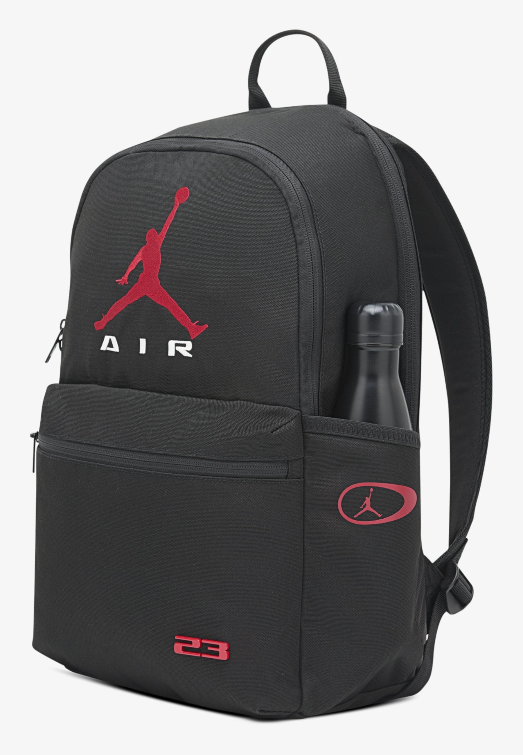 JAM AIR BACKPACK 