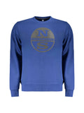 NORTH SAILS SWEATSHIRT