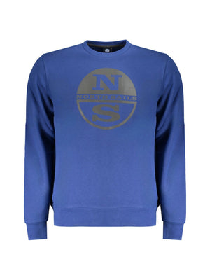 NORTH SAILS SWEATSHIRT