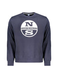 NORTH SAILS SWEATSHIRT